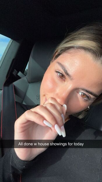 🔥 Darla claire leaked private photo uncensored full
