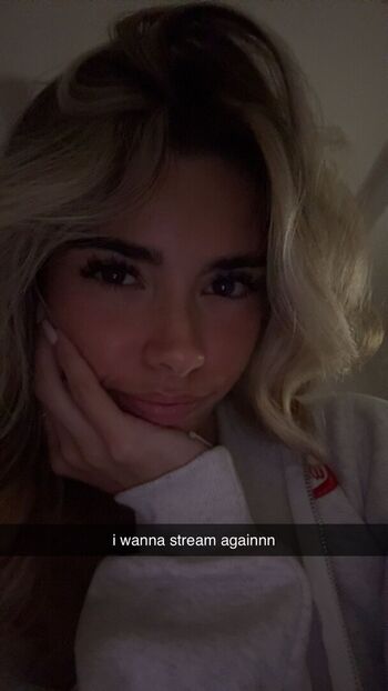 🔥 Darla claire leaked private photo uncensored full