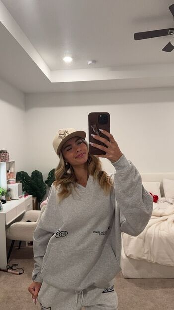 🔥 Darla claire leaked private photo uncensored full