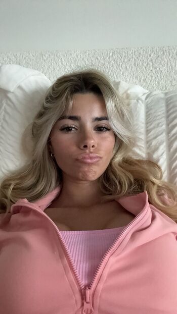 🔥 Darla claire leaked private photo uncensored full