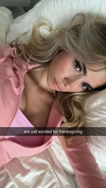 🔥 Darla claire leaked private photo uncensored full