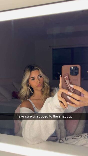 🔥 Darla claire leaked private photo uncensored full