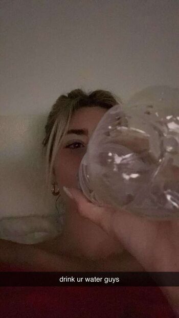 🔥 Darla claire leaked private photo uncensored full