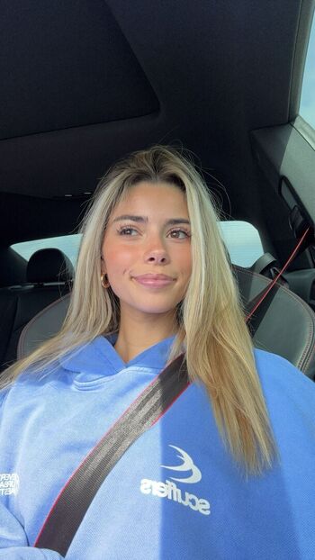 🔥 Darla claire leaked private photo uncensored full