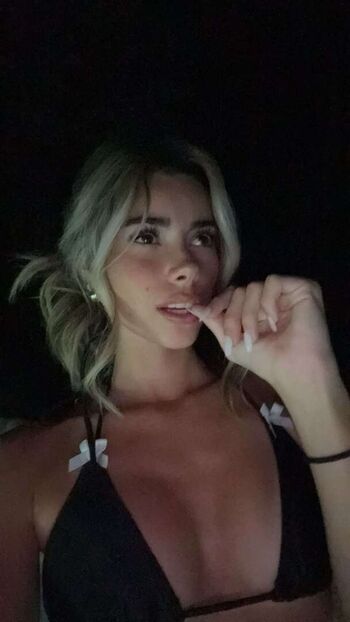 🔥 Darla claire leaked private photo uncensored full
