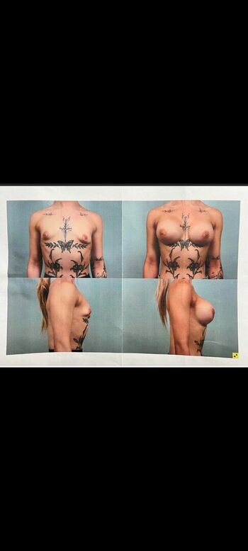 🔥 Darla eliza leaked private photo uncensored full