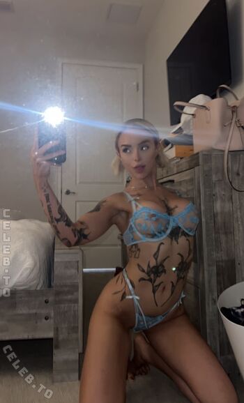 🔥 Darla eliza leaked private photo uncensored full