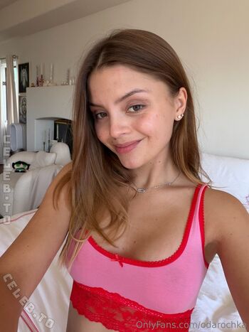 🔥 Darya komarova leaked private photo uncensored full