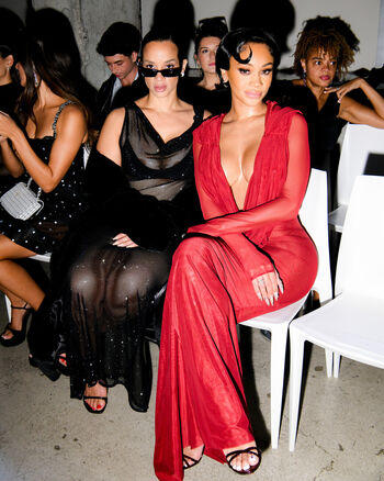 🔥 Dascha polanco page leaked private photo uncensored full