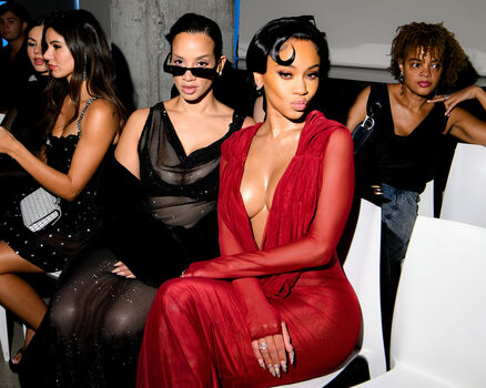 🔥 Dascha polanco page leaked private photo uncensored full