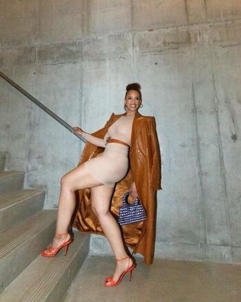 🔥 Dascha polanco page leaked private photo uncensored full