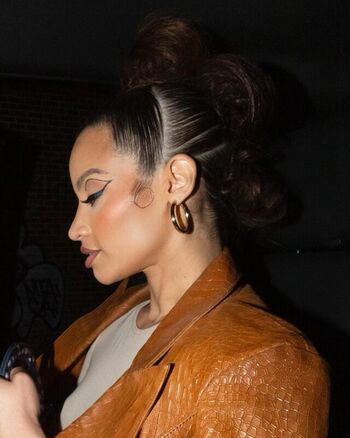 🔥 Dascha polanco page leaked private photo uncensored full