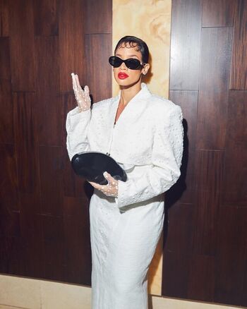 🔥 Dascha polanco page leaked private photo uncensored full
