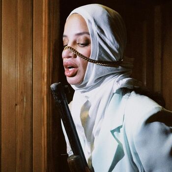 🔥 Dascha polanco page leaked private photo uncensored full