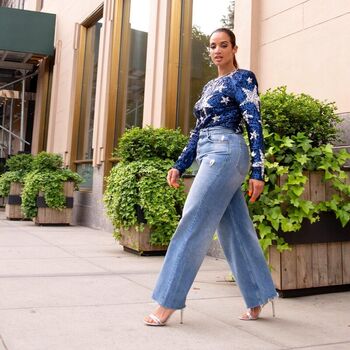 🔥 Dascha polanco page leaked private photo uncensored full