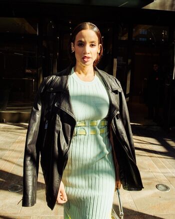 🔥 Dascha polanco page leaked private photo uncensored full