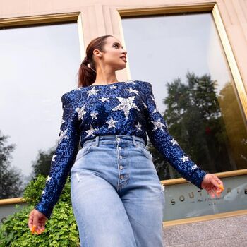 🔥 Dascha polanco page leaked private photo uncensored full