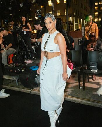 🔥 Dascha polanco page leaked private photo uncensored full