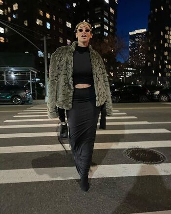 🔥 Dascha polanco page leaked private photo uncensored full