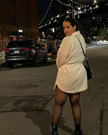 🔥 Dascha polanco page leaked private photo uncensored full