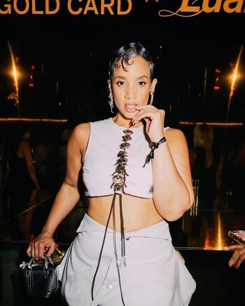 🔥 Dascha polanco page leaked private photo uncensored full