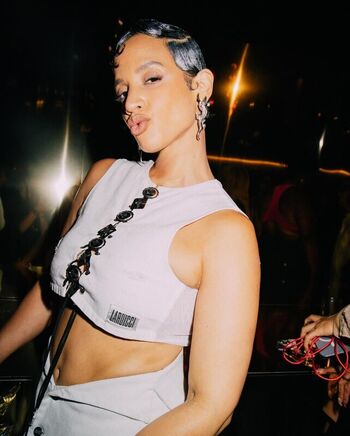 🔥 Dascha polanco page leaked private photo uncensored full