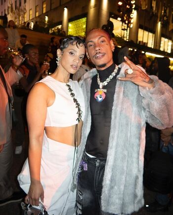 🔥 Dascha polanco page leaked private photo uncensored full