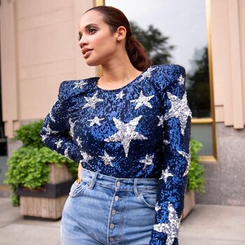 🔥 Dascha polanco page leaked private photo uncensored full