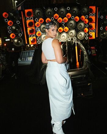 🔥 Dascha polanco page leaked private photo uncensored full