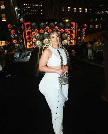 🔥 Dascha polanco page leaked private photo uncensored full