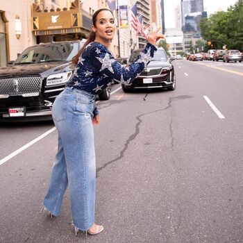 🔥 Dascha polanco page leaked private photo uncensored full