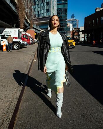 🔥 Dascha polanco page leaked private photo uncensored full