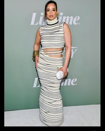 🔥 Dascha polanco page leaked private photo uncensored full