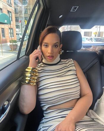 🔥 Dascha polanco page leaked private photo uncensored full