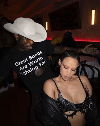 🔥 Dascha polanco leaked private photo uncensored full