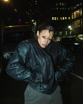 🔥 Dascha polanco leaked private photo uncensored full