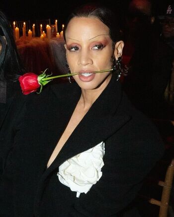 🔥 Dascha polanco leaked private photo uncensored full