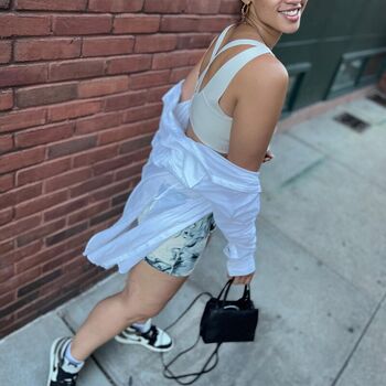 🔥 Dascha polanco leaked private photo uncensored full
