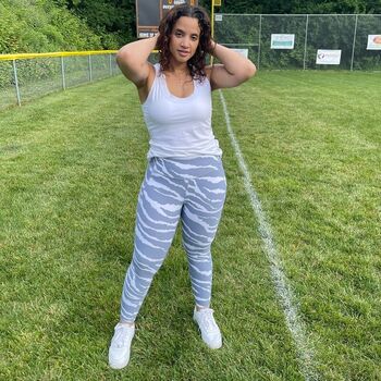 🔥 Dascha polanco leaked private photo uncensored full