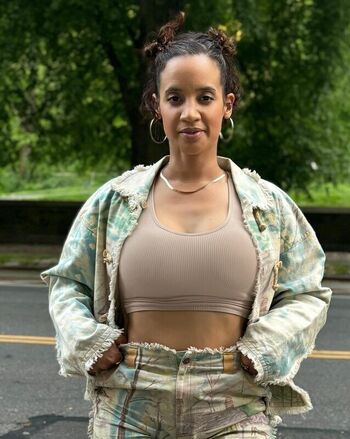 🔥 Dascha polanco leaked private photo uncensored full