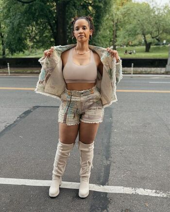 🔥 Dascha polanco leaked private photo uncensored full