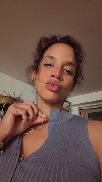 🔥 Dascha polanco leaked private photo uncensored full