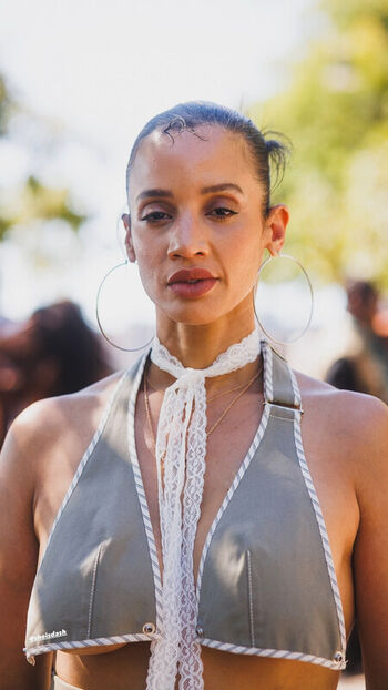 🔥 Dascha polanco leaked private photo uncensored full