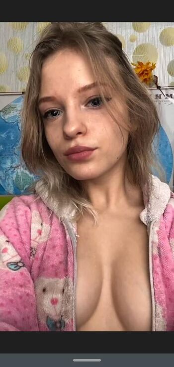 🔥 Dasha ozornica leaked private photo uncensored full