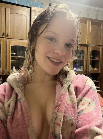 🔥 Dasha ozornica leaked private photo uncensored full
