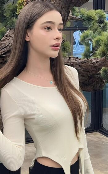 🔥 Dasha taran  page leaked private photo uncensored full