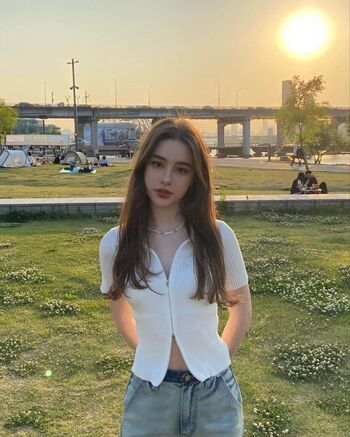 🔥 Dasha taran  page leaked private photo uncensored full