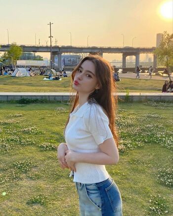 🔥 Dasha taran  page leaked private photo uncensored full