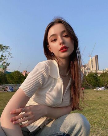 🔥 Dasha taran  page leaked private photo uncensored full