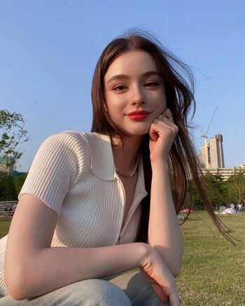 🔥 Dasha taran  page leaked private photo uncensored full